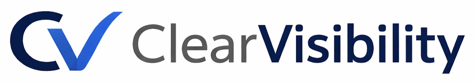 ClearVisibility